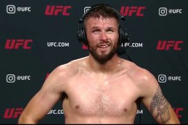 Tim Means Wife: Is Tim Means Married?