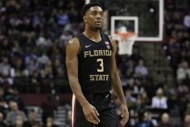 Trent Forrest Height, Contract, Net Worth, Number, Stats, Weight