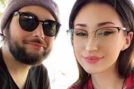 Tristen Nash Girlfriend: Was Tristen Nash Dating?