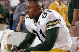 Tyrone Davis Cause of Death