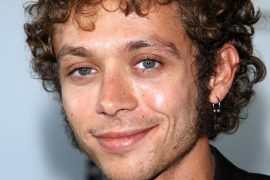 Valentino Rossi Young, Net Worth, Age, Retirement, Height, Wins, Weight