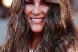Valentino Rossi Wife: Meet Francesca Sofia Novello