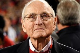 Vince Dooley Obituary