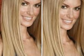 marisa-miller-ex-husband-meet-jim-miller