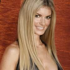 Marisa Miller 