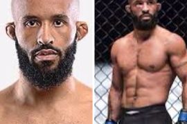 Mighty Mouse