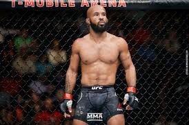 Mighty Mouse