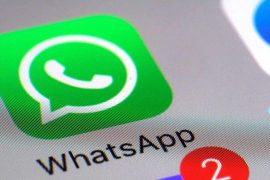 How Long Is Whatsapp Down For? When Will Whatsapp Work Again?