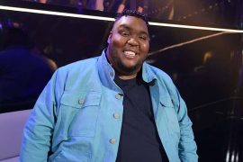 Willie Spence (American Idol) Accident: How Did Willie Spence Die?