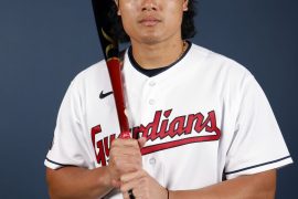 How Good Is Yu Chang? Is Yu Chang A Pitcher?