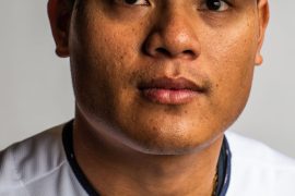 Yu Chang Salary: How Much Does Yu Chang Earn?