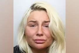 Who is Abigail White?