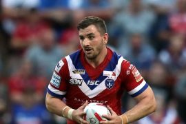 Adam Walker Children: Did Adam Walker Have Any Kids?
