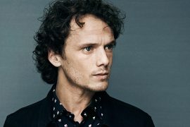 Anton Yelchin Children: Did Anton Yelchin Have A Child?
