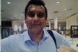 Arshad Sharif Net Worth At Death