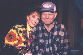 Oliver Lynn Cause of Death: How Did Loretta Lynn’s Husband Die?