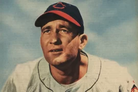 Is Bob Lemon In The Hall of Fame?