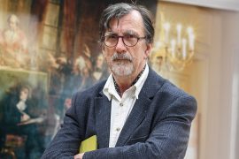 Bruno Latour Children: Did Bruno Latour Have Kids?