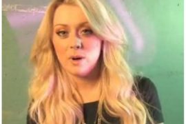 Cassie Davis Age: How Old is Cassie Davis?