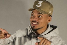 Chance The Rapper Songs: What Is Chance The Rapper’s Most Famous Song?