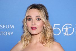 Does Chloe Fineman Have An Understudy? How Old Is Chloe Fineman From SNL?