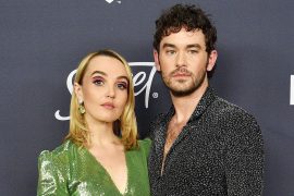 Chloe Fineman Husband: Is Chloe Fineman Married?