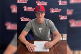 Who Was Corey Phelan? What Cancer Did Corey Phelan Have?