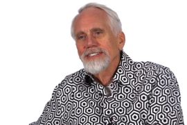 Dan Wieden Obituary