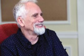 Dan Wieden Cause Of Death