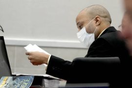 Darrell Brooks: Christmas Parade Attacker Sentenced to life in Prison