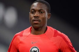 Enock Mwepu Heart Condition: What Condition Does Mwepu Suffer From?