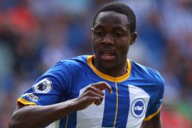 Enock Mwepu Family, Instagram, Salary, House, Cars, Net Worth