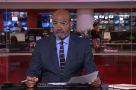 George Alagiah bowel cancer: How long has George Alagiah had bowel cancer?
