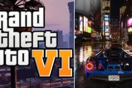 GTA 6 leaker arrested: Was the GTA 6 leaker arrested?