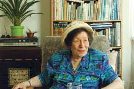 Hanneli Goslar Children: How many Children did Hanneli Goslar Have?