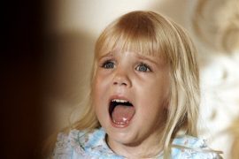 How Old Was Heather O’Rourke When She Died? When Was Heather O’Rourke Born?