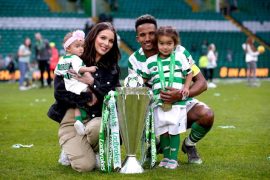 Helen Flanagan Children: Meet Matilda Jessica Sinclair, Charlie Scott Sinclair, Delilah Ruby Sinclair