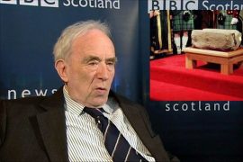 Ian Hamilton Cause Of Death
