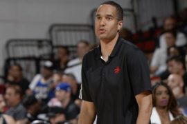 Jama Mahlalela Net Worth