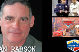 Jan Rabson Age, Height, Cause Of Death, Wife, Children, Net Worth