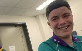 Jayden Fuller Cause of Death: How Did Jayden Fuller Die?