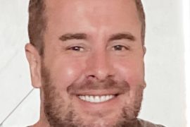 Jeff Powell Accident: How Did Jeff Powell Die?