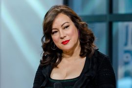 Jennifer Tilly Age, Height, Parents, Husband, Children