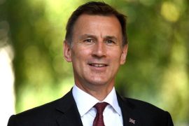Who Is Jeremy Hunt? The Newly Appointed Chancellor of the Exchequer