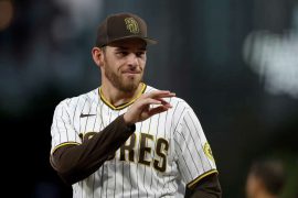 Joe Musgrove Family, Nickname, Record, Trade, Instagram, Net Worth