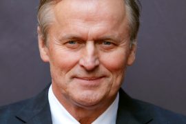 Why is John Grisham popular? Is John Grisham considered a good author?