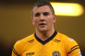 Jonathan Walker: Who Is Adam Walker’s Brother?