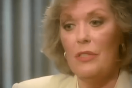 What Happened To Joyce Flint? How Did Joyce Flint Die?