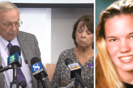 Kristin Smart Parents: Meet Stan Smart and Denise Smart