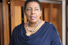 Leonie Forbes Net Worth: How Much Was Leonie Forbes At The Time of Death?